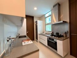 RESIDENCES AT EMERALD HILL (D9), Apartment #582181971